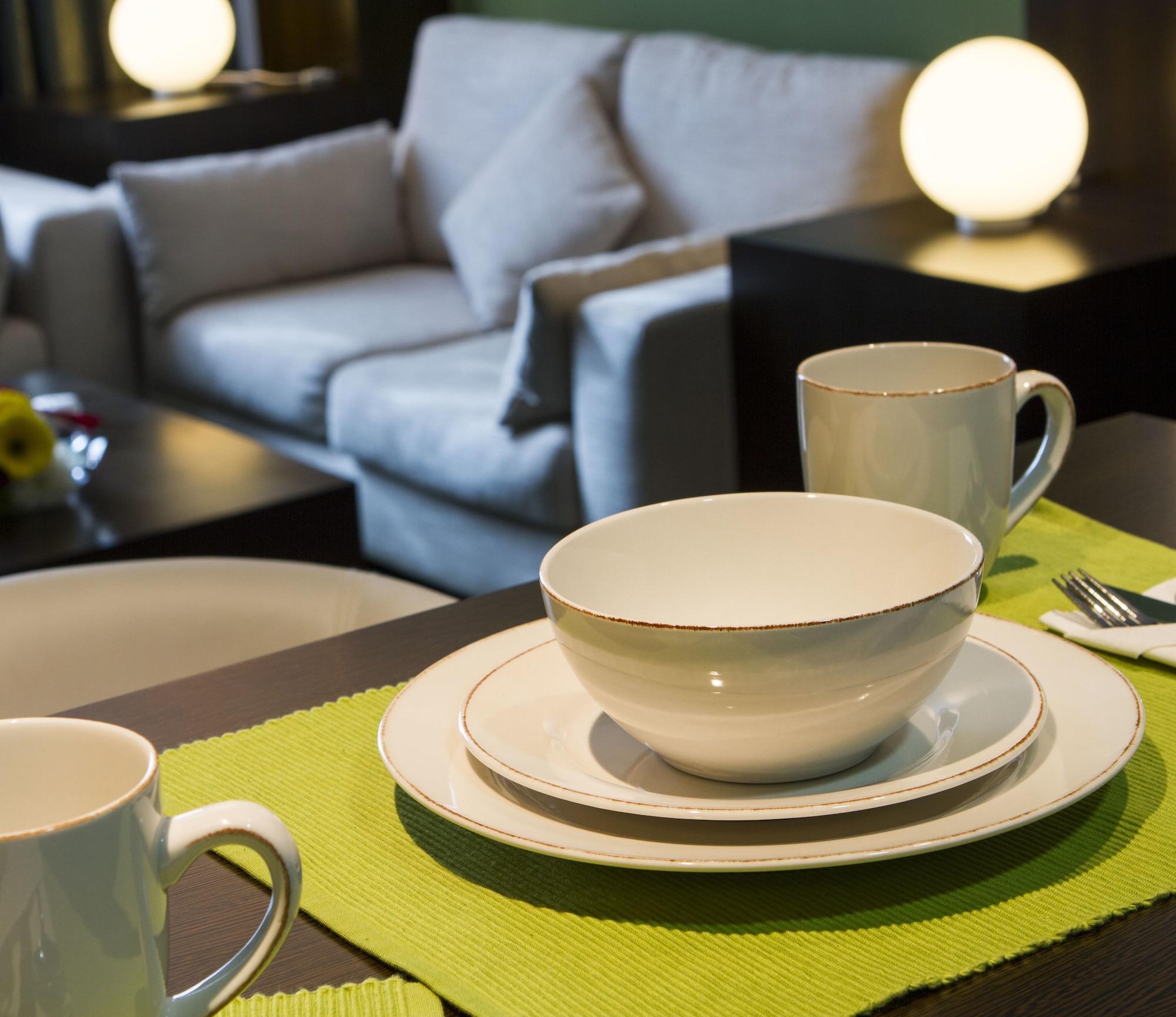 Belair Executive Suites Manama Ngoại thất bức ảnh