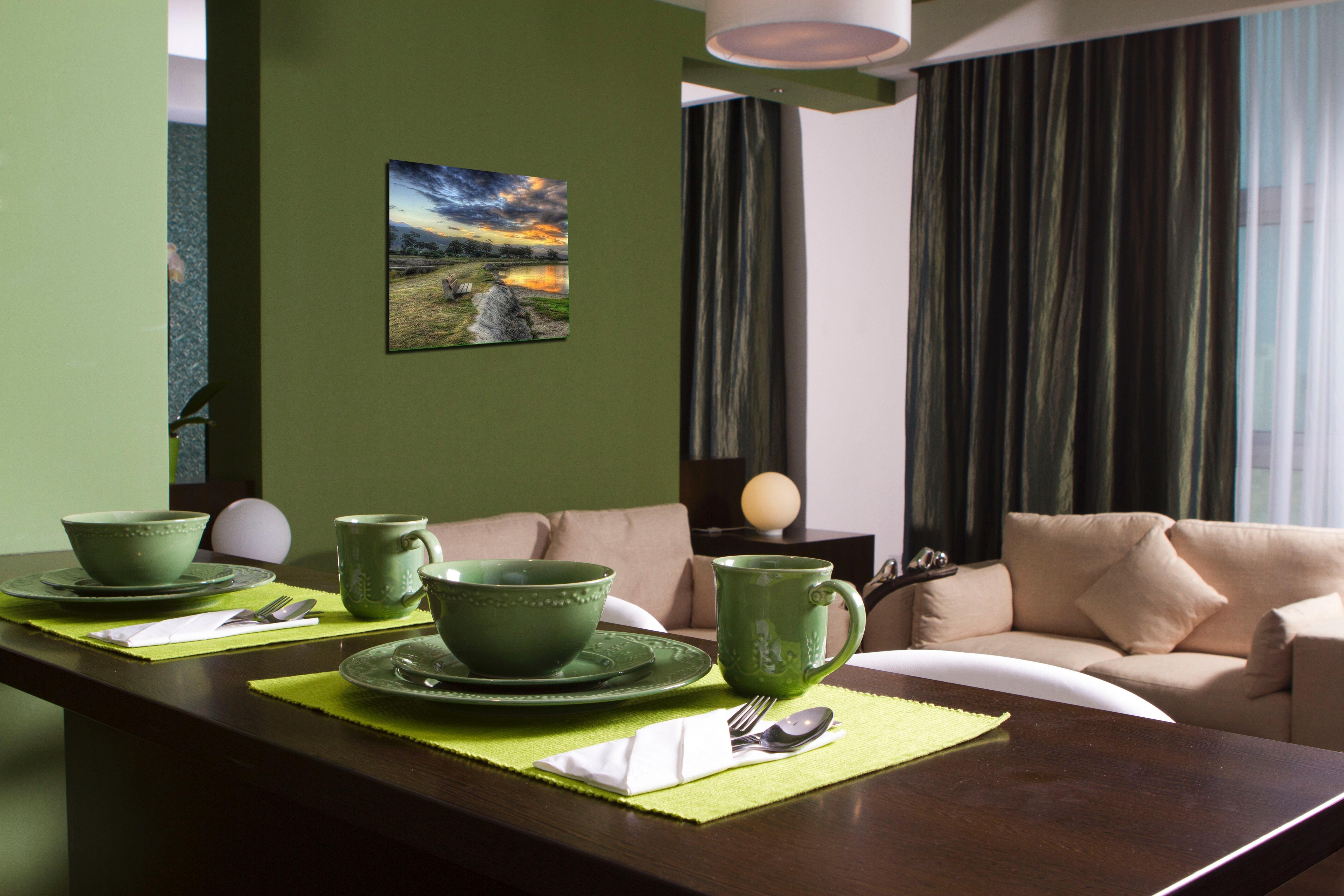 Belair Executive Suites Manama Ngoại thất bức ảnh