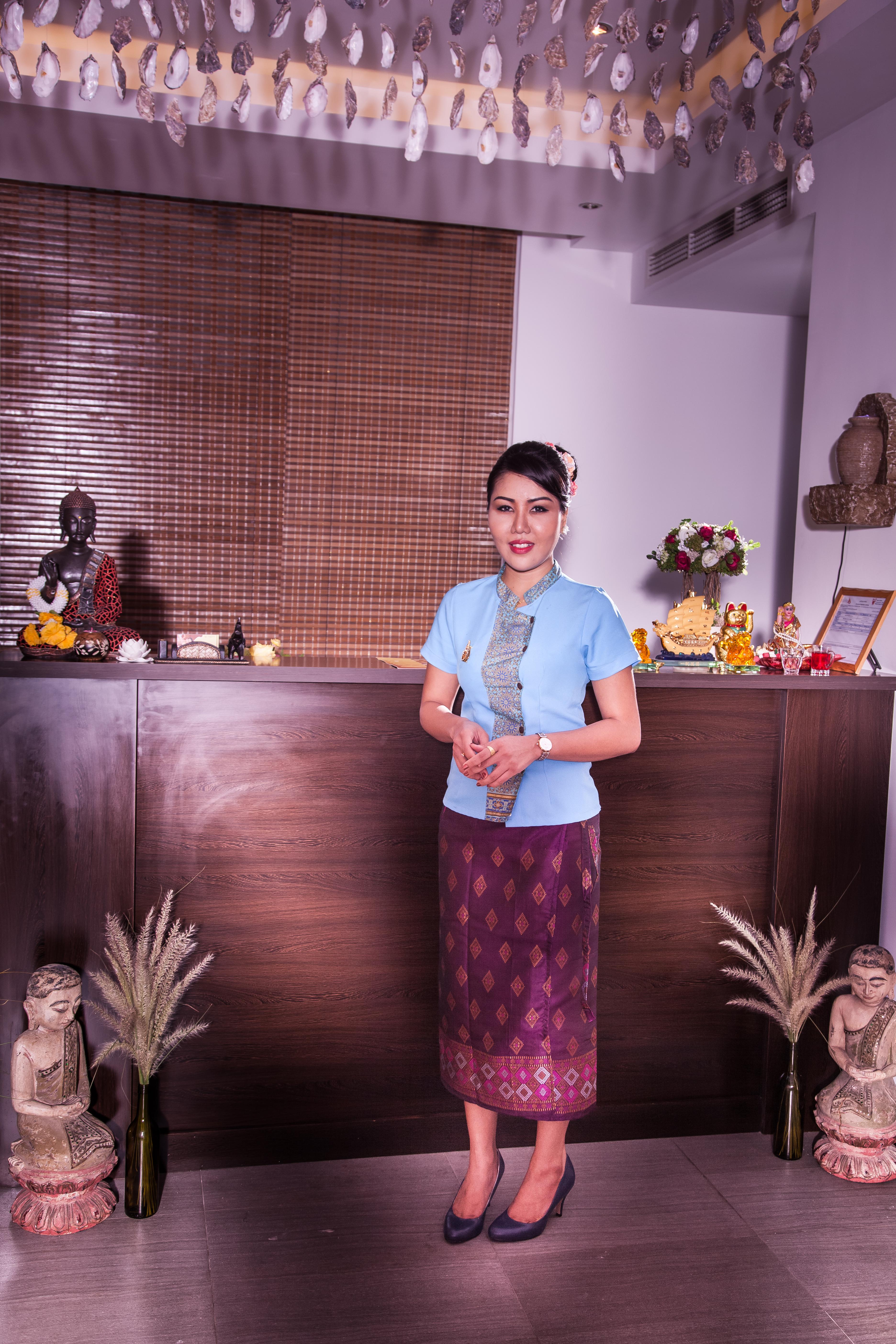 Belair Executive Suites Manama Ngoại thất bức ảnh