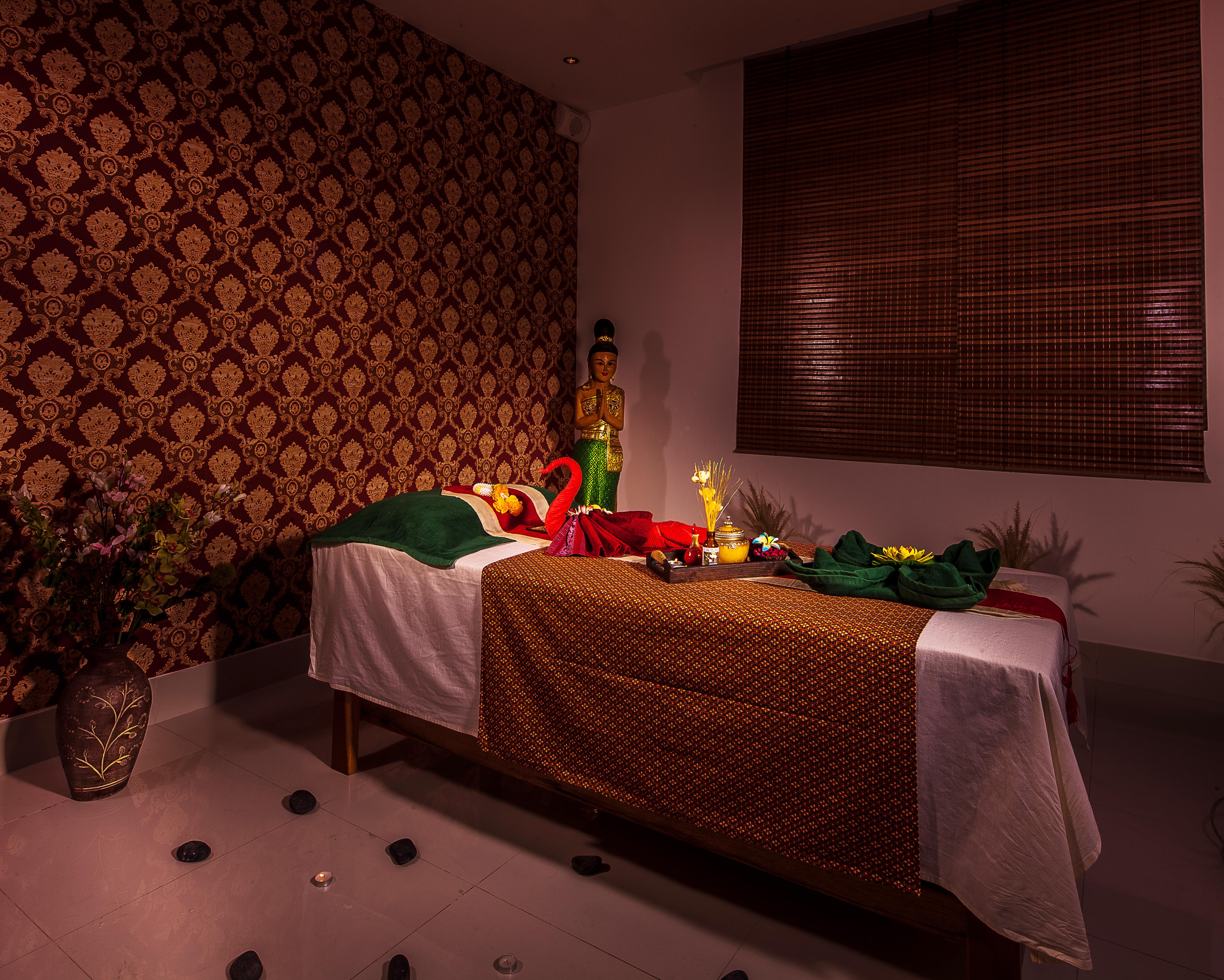 Belair Executive Suites Manama Ngoại thất bức ảnh