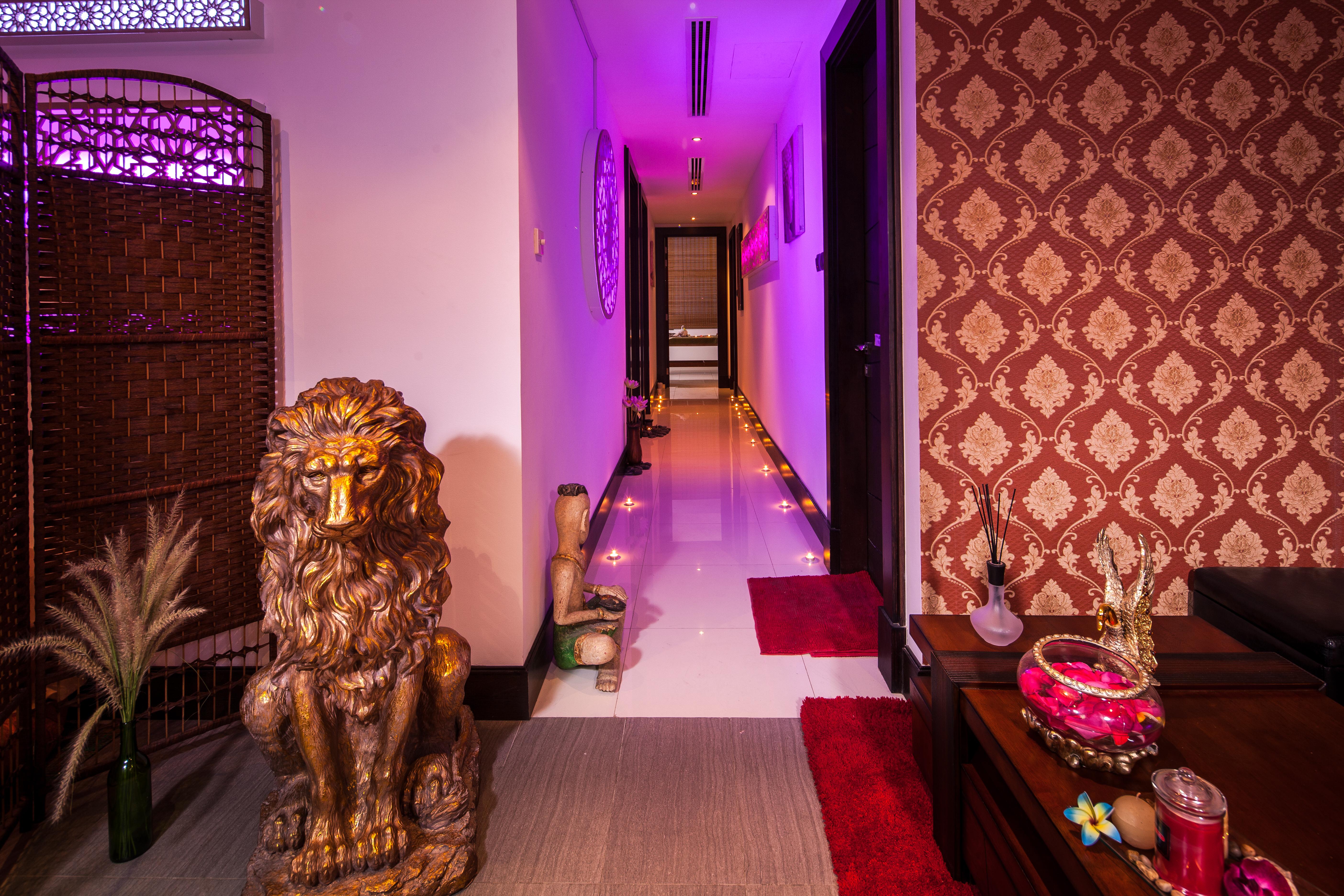 Belair Executive Suites Manama Ngoại thất bức ảnh